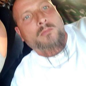 Meet your Posher, Donny